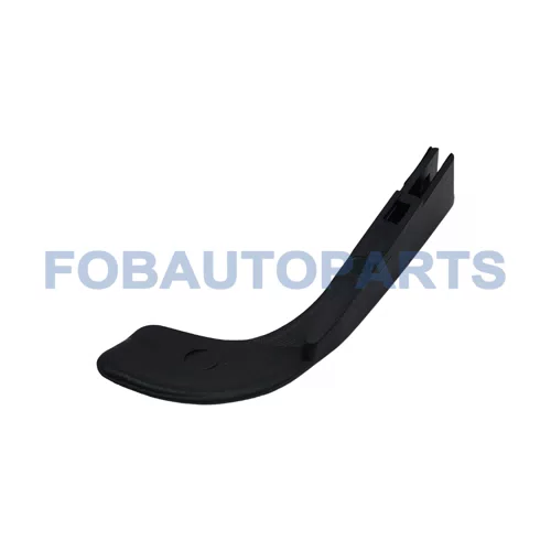 COMBINATION SWITCH For HYUNDAI ELANTRA 2001-2006 81570-2D000 815702D000 815701G000 - image 2